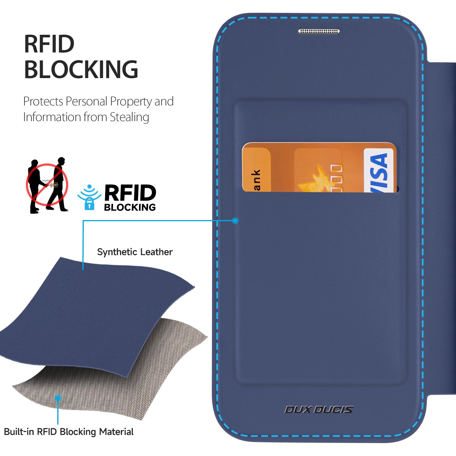 Cell Phone Cases,Apple Cases,iPhone 15 Cases Cell Phone Cases,Apple Cases,iPhone 15 Cases